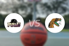 普雷里维尤农工大学vs佛罗里达农工大学比分预测【2026/02/10】