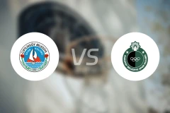 西夫特利克vs卡拉塔伊市立体育比分预测【2025/11/22】