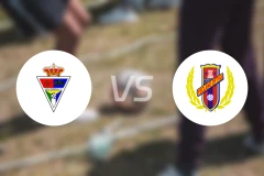 桑托梅拉vs耶克拉诺B队比分预测【2026/04/19】