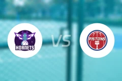 黄蜂vs活塞比分预测【2025/12/21】