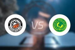 戈尔甘城市vs帕斯科尔德斯坦比分预测【2025/12/04】