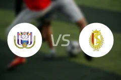 安德莱赫特女足vs标准列日女足比分预测【2025/11/16】