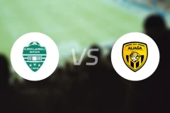 基克拉尔利士邦vs阿利亚加足球联盟比分预测【2026/04/04】