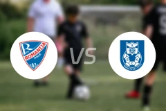 罗马尼亚帕勒vs巴尼亚卢卡比分预测【2026/04/05】