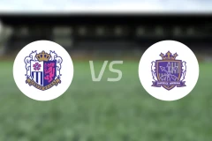 大阪樱花vs广岛三箭比分预测【2026/02/22】