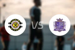 柏太阳神vs广岛三箭比分预测【2025/11/01】