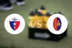 瓦多vs华伦扎纳比分预测【2026/03/22】