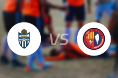 巴利阿里竞技vs奥洛特比分预测【2026/03/29】