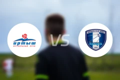 额尔齐斯河鄂木斯克vsFK卡卢加比分预测【2025/10/18】