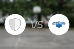 佩罗顿兹林vsBK奥洛穆茨比分预测【2025/12/18】