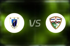 埃斯库埃拉vs特里巴尔比分预测【2026/01/18】