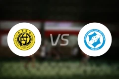 弗朗德里亚vs维拉圣卡罗斯比分预测【2026/04/15】