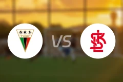 台基vsLKS洛迪兹比分预测【2026/04/19】