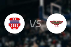 高尔斯vs阿瓜达竞技比分预测【2025/11/20】