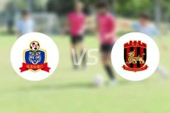 延边龙鼎vs苏州东吴录像回放【2025/06/01】