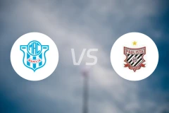 马利利亚vs圣保罗市比分预测【2026/02/01】