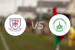 波特斯vs奇切斯特城比分预测【2026/04/11】