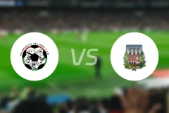 凯伦戈vs利伯达斯比分预测【2026/01/24】