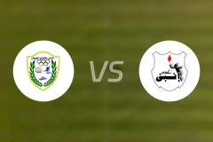 杰艾斯vs恩比比分预测【2025/11/23】