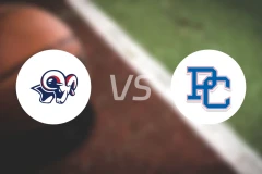 蓝田大学vs长老会学院比分预测【2025/11/06】