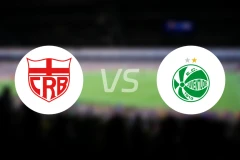 雷加塔斯巴西vs尤文图德比分预测【2026/04/19】