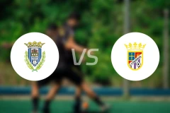 艾兰迪纳vs柏伦西亚比分预测【2026/01/18】