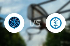 乌法vs海参崴迪纳摩比分预测【2025/12/17】