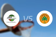 索斯诺维茨女篮vs帕纳辛纳科斯女篮比分预测【2026/01/15】