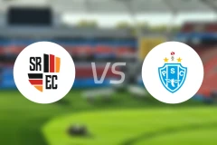 圣塔罗萨PAvs帕桑度比分预测【2026/02/16】