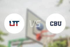 犹他理工大学vs加州浸信大学比分预测【2026/01/09】