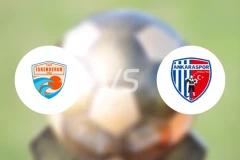 伊斯肯德伦vs安卡拉体育比分预测【2026/03/01】