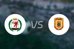 洛塞滕斯vs波特曼利比分预测【2026/03/07】