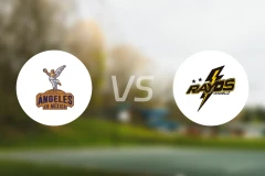 墨西哥城天使队vs雷奥斯赫莫西洛比分预测【2026/03/22】