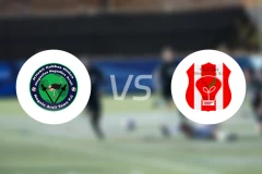 内格莱阿西vs埃塞电力FC比分预测【2026/03/15】