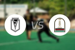 圣地亚哥早晨vs洛塔斯维格比分预测【2026/04/20】