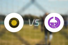 迪拜艾蒂法克饭店vs泰德比分预测【2025/11/02】