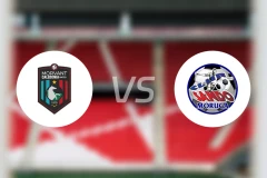 摩尔文特vs三多俱乐部比分预测【2026/03/22】