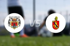 玛莎隆vs埃尔帕尔马比分预测【2026/04/13】