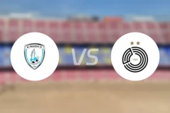 威柯拉vs萨德比分预测【2024/10/27】