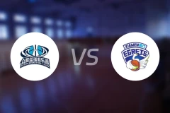 福建金篮女篮vs厦门银行女篮比分预测【2026/01/07】