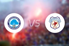 威尔伯福斯vs阿巴查城比分预测【2026/03/26】