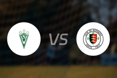 漫游者vs圣塔科鲁兹比分预测【2026/03/10】