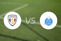 圣达哥林玛vsFC卡萨隘口比分预测【2025/12/07】