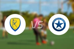 帕纳托利科斯vs阿特罗米托斯比分预测【2026/04/05】