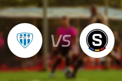 塔波斯科vs布拉格斯巴达B队比分预测【2026/04/11】