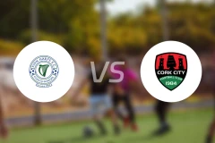 费恩夏普vs科克城比分预测【2026/04/04】