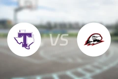 塔尔顿州立大学vs南犹他大学比分预测【2026/01/16】