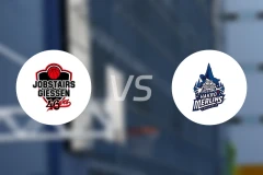 46人vs克赖尔森姆比分预测【2026/04/05】