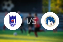 亚得里亚海vs杜哥塞洛比分预测【2026/03/28】