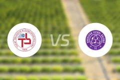 托卡特vs叶内奥都斯比分预测【2025/12/13】